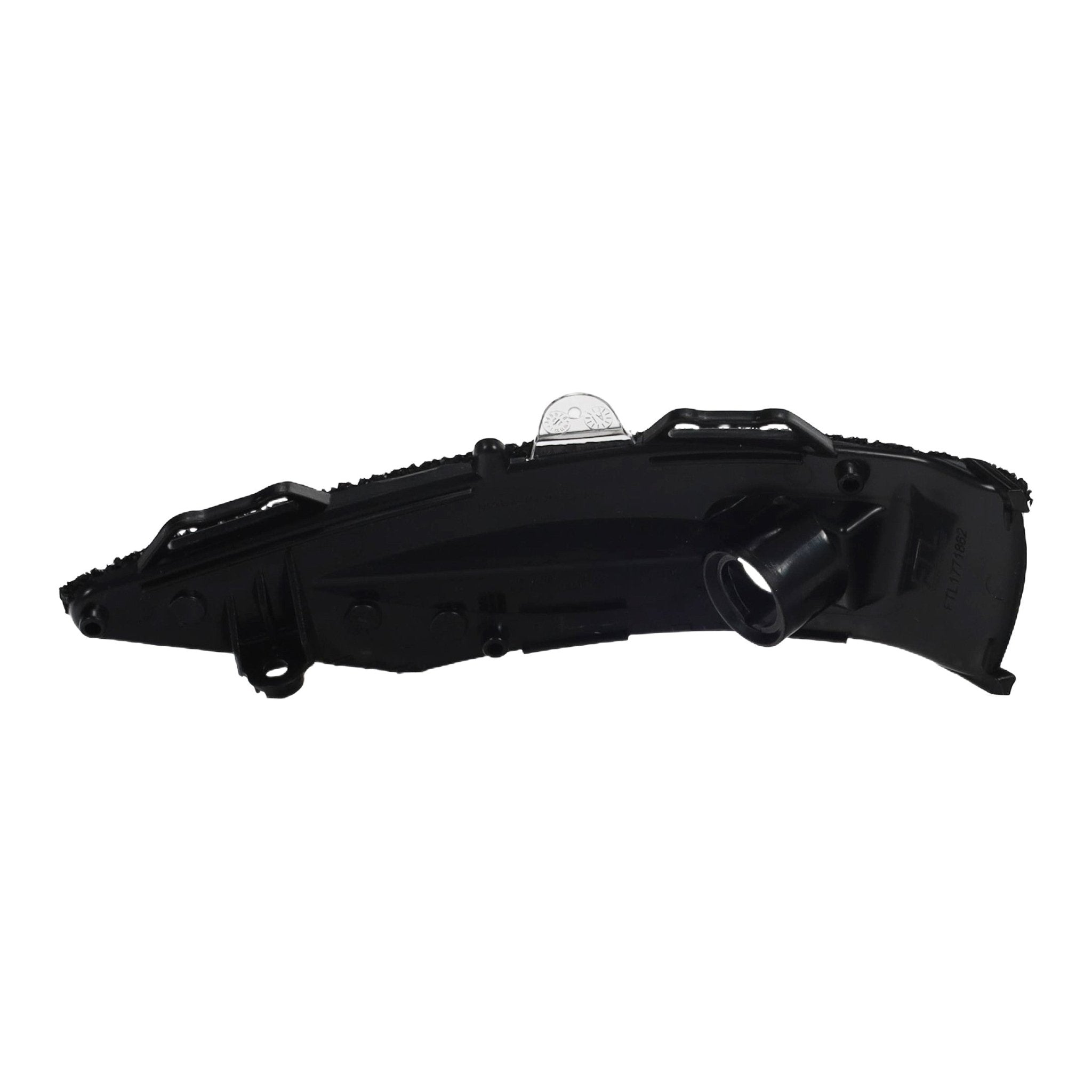 Blinkers till sidospegel Ford Fiesta VI/Puma - Carlevel AB - Fordon och delar > Fordonsdelar > Belysning
