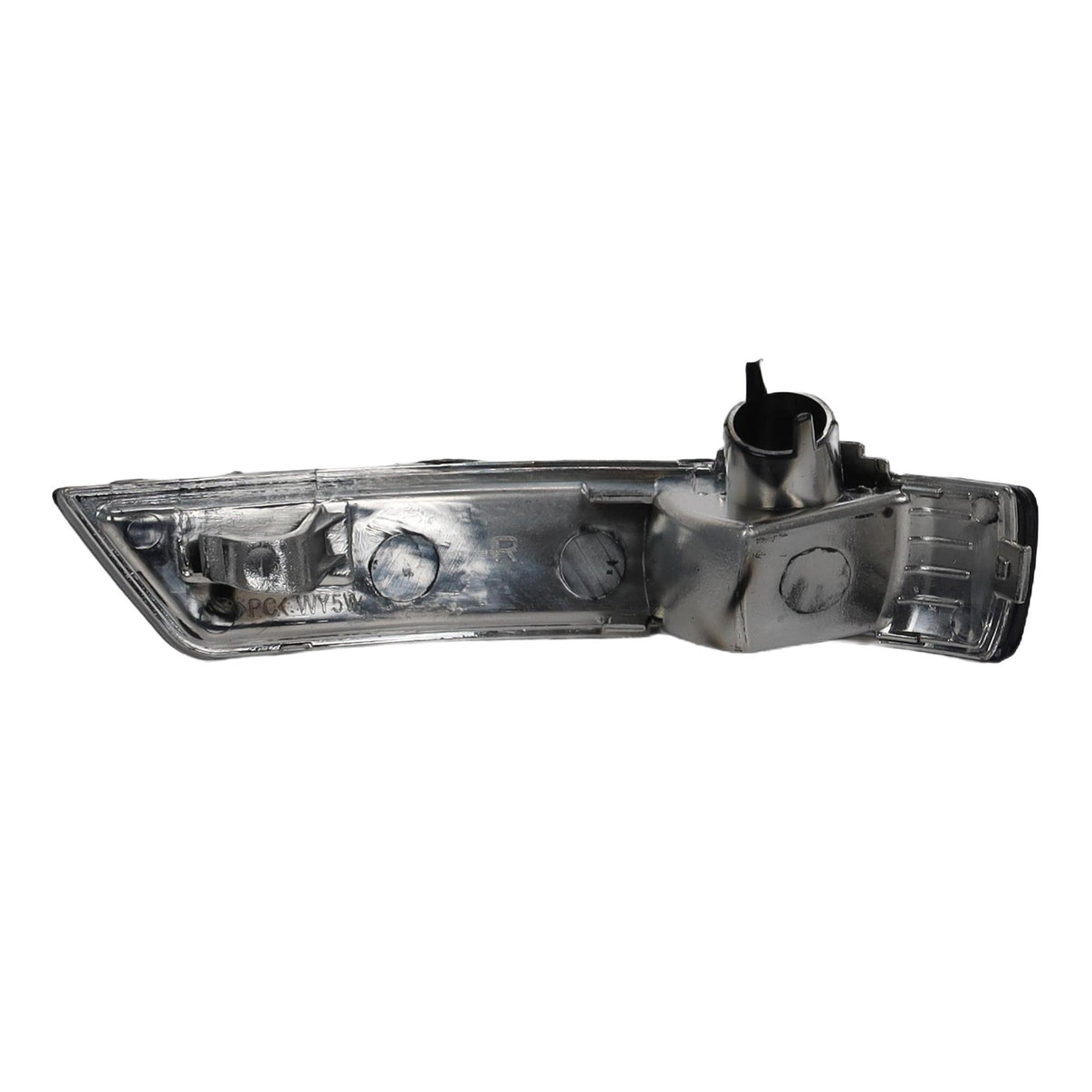 Blinkers till sidospegel Ford Focus III/Mondeo IV - Carlevel AB - Fordon och delar > Fordonsdelar > Belysning