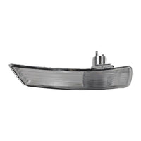 Blinkers till sidospegel Ford Focus III/Mondeo IV - Carlevel AB - Fordon och delar > Fordonsdelar > Belysning
