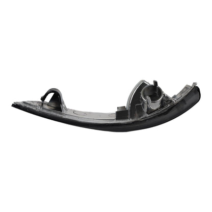Blinkers till sidospegel Ford Focus III/Mondeo IV - Carlevel AB - Fordon och delar > Fordonsdelar > Belysning