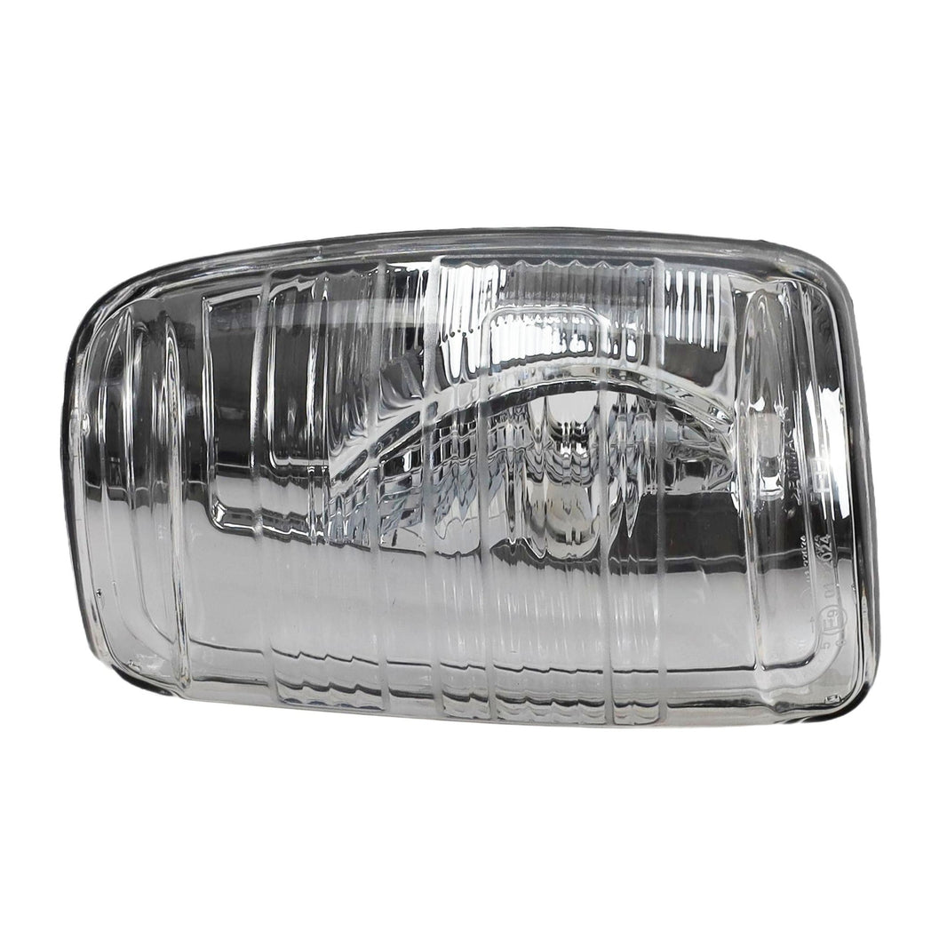 Blinkers till sidospegel Ford Transit VI - Carlevel AB - Fordon och delar > Fordonsdelar > Belysning