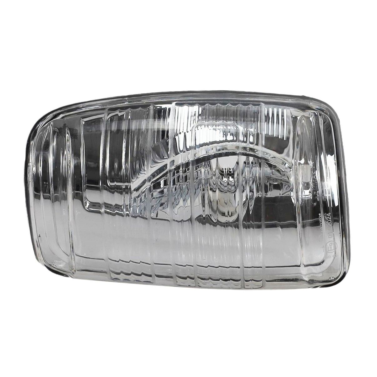 Blinkers till sidospegel Ford Transit VI - Carlevel AB - Fordon och delar > Fordonsdelar > Belysning