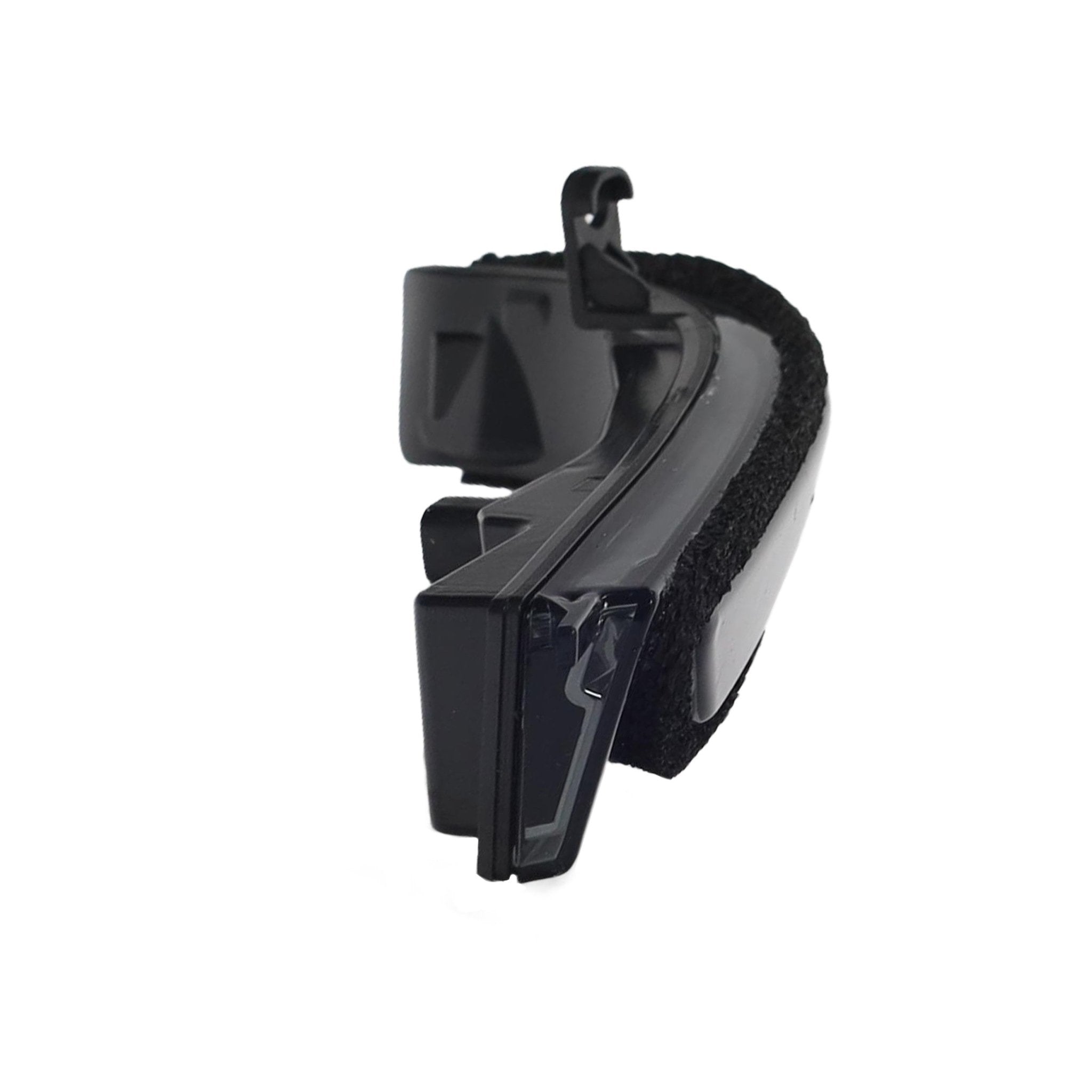 Blinkers till sidospegel Hyundai I40 - Carlevel AB - Fordon och delar > Fordonsdelar > Belysning