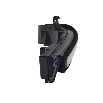 Blinkers till sidospegel Hyundai I40 - Carlevel AB - Fordon och delar > Fordonsdelar > Belysning