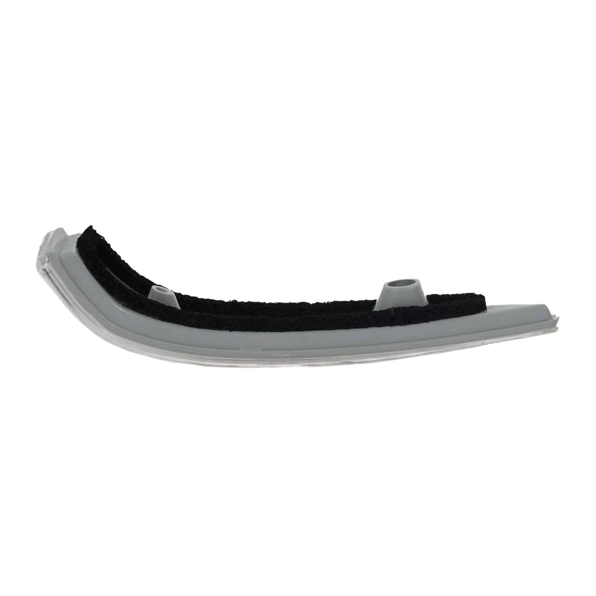 Blinkers till sidospegel Hyundai IX35 - Carlevel AB - Fordon och delar > Fordonsdelar > Belysning