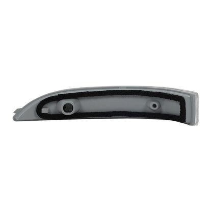 Blinkers till sidospegel Hyundai IX35 - Carlevel AB - Fordon och delar > Fordonsdelar > Belysning