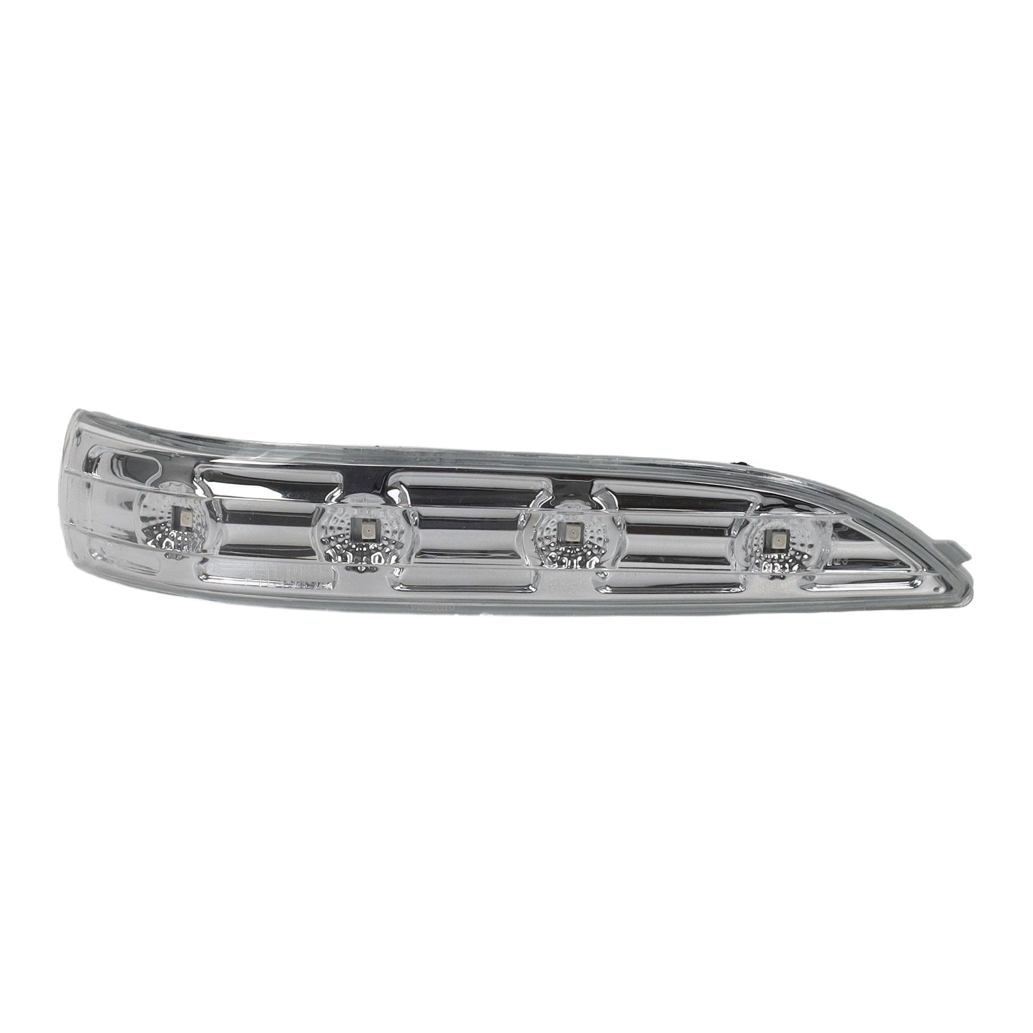 Blinkers till sidospegel Hyundai IX35 - Carlevel AB - Fordon och delar > Fordonsdelar > Belysning