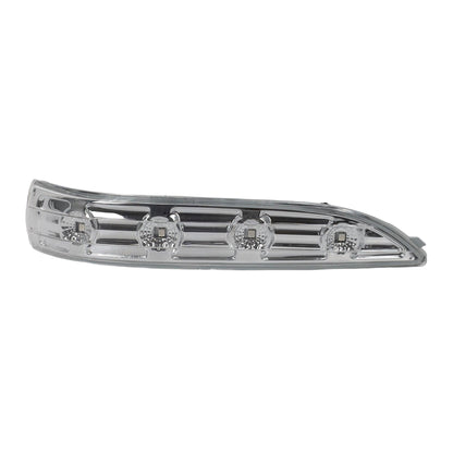 Blinkers till sidospegel Hyundai IX35 - Carlevel AB - Fordon och delar > Fordonsdelar > Belysning