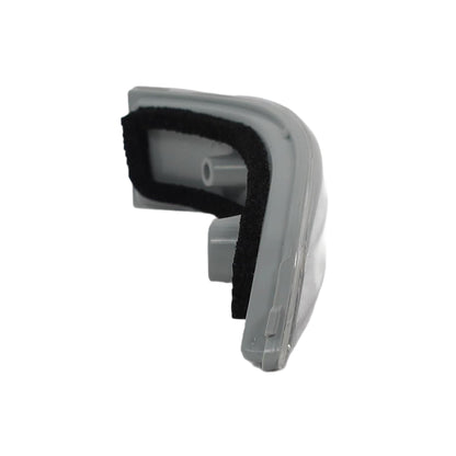 Blinkers till sidospegel Hyundai IX35 - Carlevel AB - Fordon och delar > Fordonsdelar > Belysning