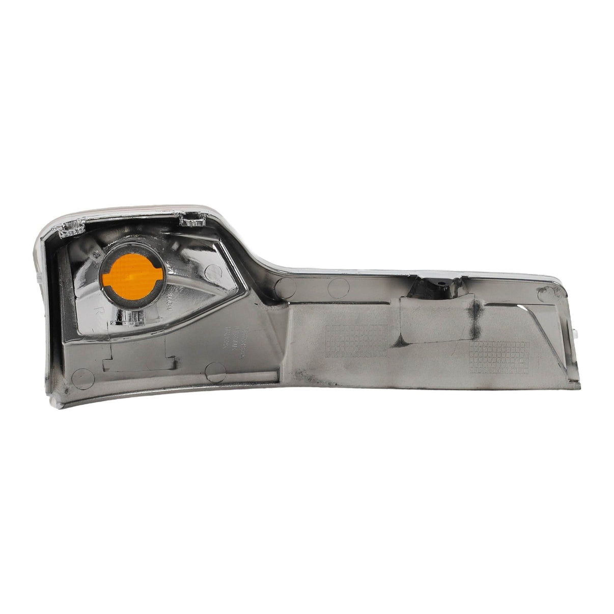 Blinkers till sidospegel Iveco Daily VI - Carlevel AB - Fordon och delar > Fordonsdelar > Belysning