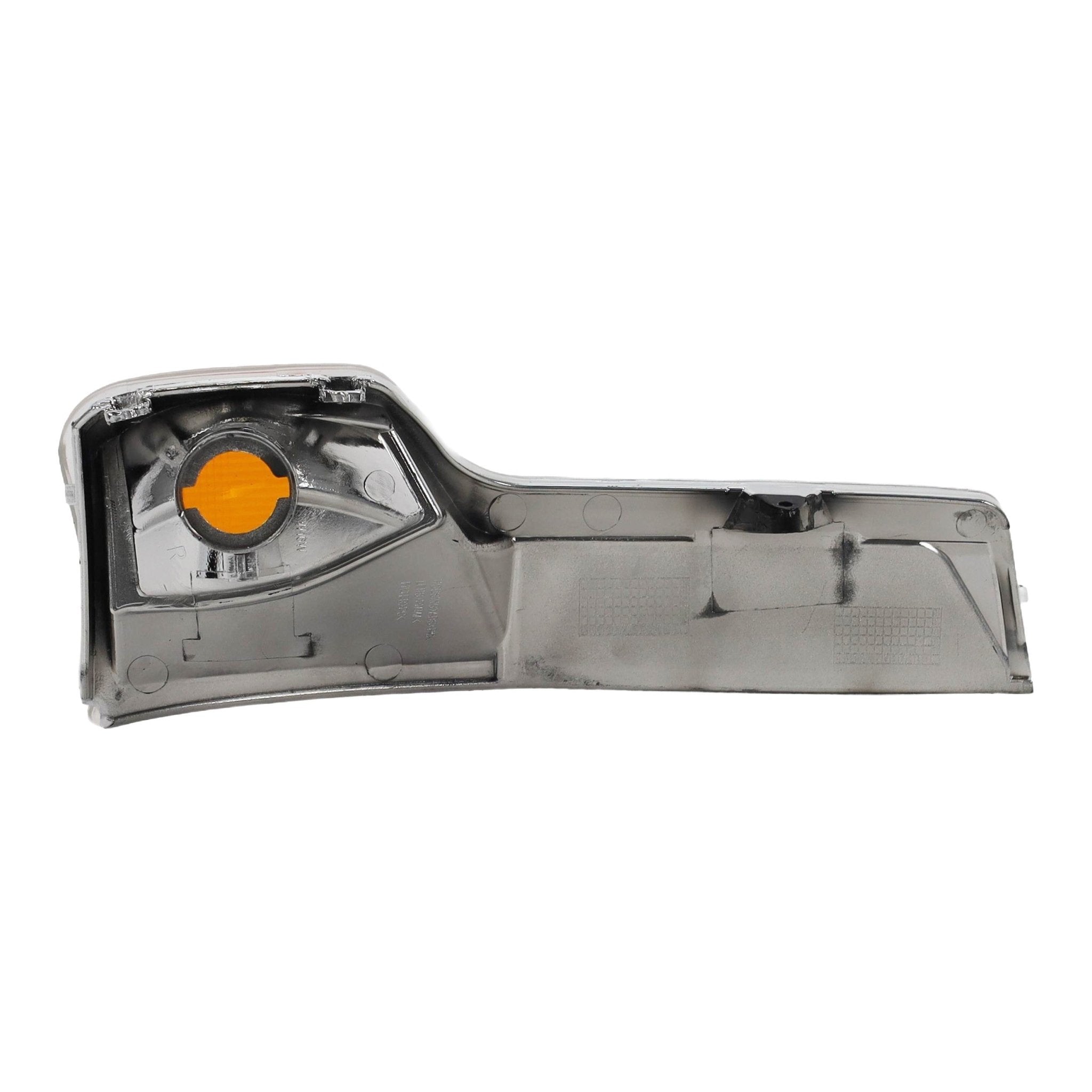 Blinkers till sidospegel Iveco Daily VI - Carlevel AB - Fordon och delar > Fordonsdelar > Belysning