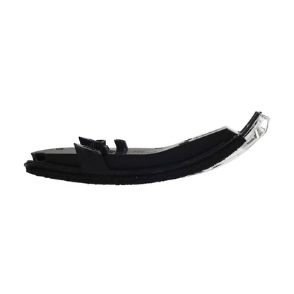 Blinkers till sidospegel Mercedes-Benz Cls I Coupé/E-klass III m.fl. - Carlevel AB - Fordon och delar > Fordonsdelar > Belysning