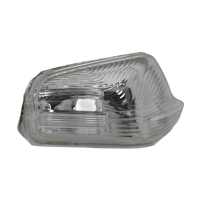 Blinkers till sidospegel Mercedes-Benz Sprinter 3,5-t/Sprinter 3-t m.fl. - Carlevel AB - Fordon och delar > Fordonsdelar > Belysning