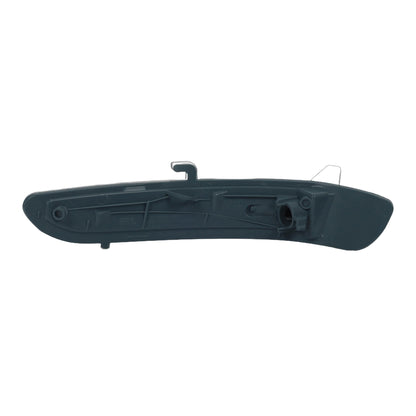 Blinkers till sidospegel Opel Corsa F/Peugeot I m.fl. - Carlevel AB - Fordon och delar > Fordonsdelar > Belysning