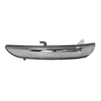 Blinkers till sidospegel Opel Corsa F/Peugeot I m.fl. - Carlevel AB - Fordon och delar > Fordonsdelar > Belysning