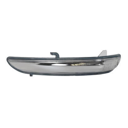 Blinkers till sidospegel Opel Corsa F/Peugeot I m.fl. - Carlevel AB - Fordon och delar > Fordonsdelar > Belysning
