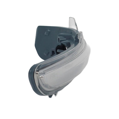 Blinkers till sidospegel Opel Corsa F/Peugeot I m.fl. - Carlevel AB - Fordon och delar > Fordonsdelar > Belysning