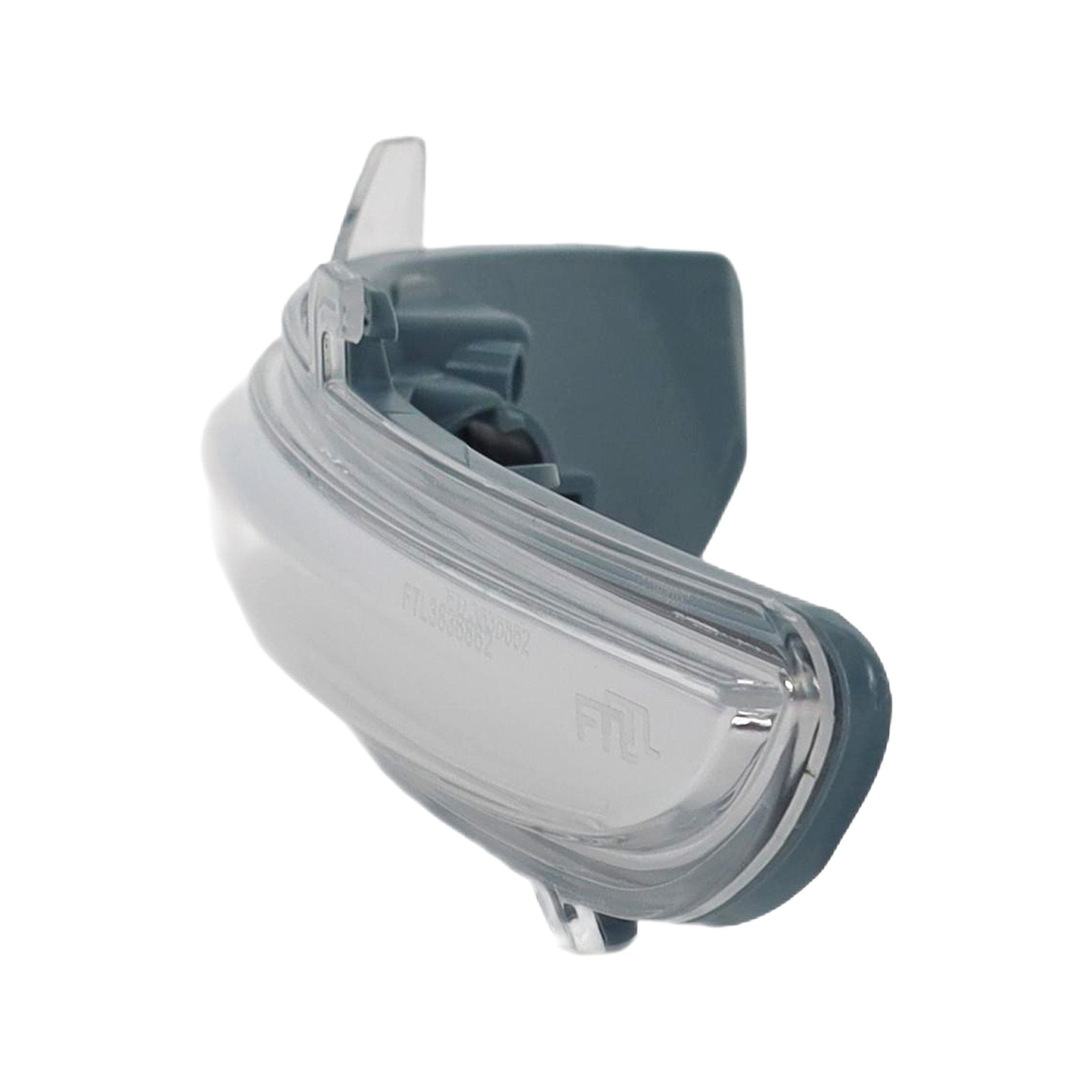 Blinkers till sidospegel Opel Corsa F/Peugeot I m.fl. - Carlevel AB - Fordon och delar > Fordonsdelar > Belysning