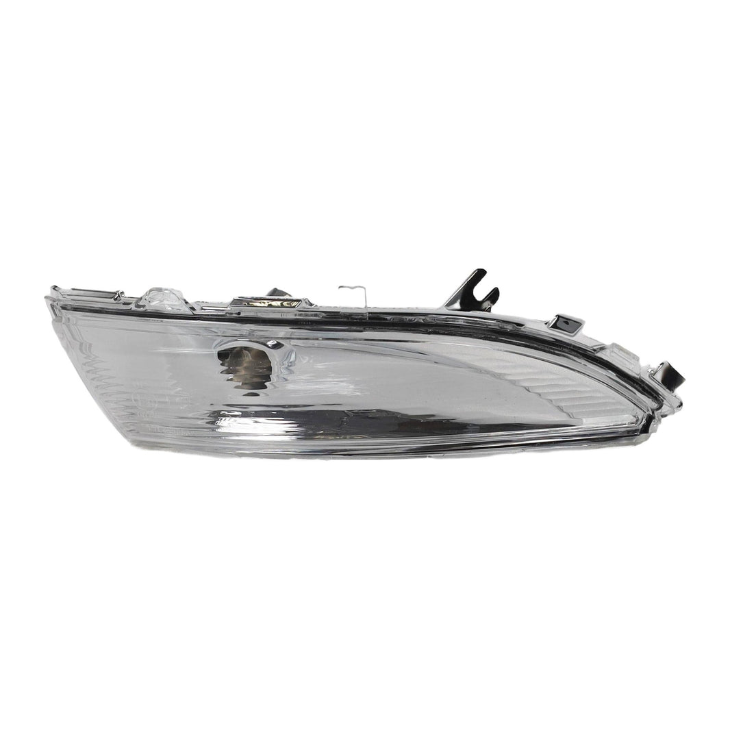 Blinkers till sidospegel Renault Clio IV - Carlevel AB - Fordon och delar > Fordonsdelar > Belysning