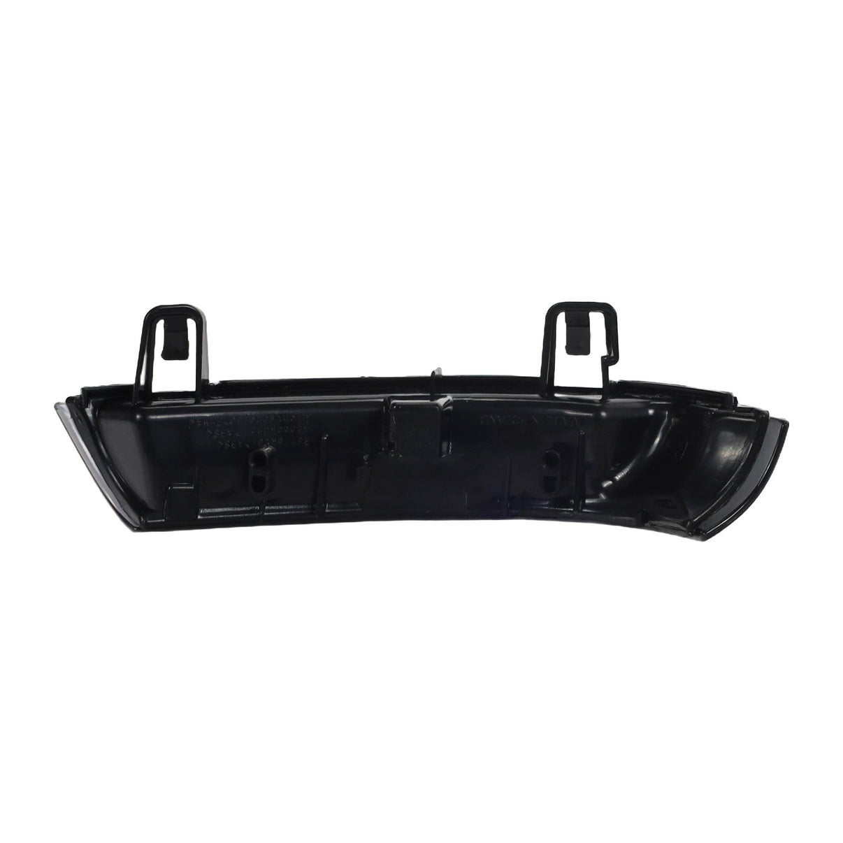 Blinkers till sidospegel Seat Alhambra/Skoda Superb I m.fl. - Carlevel AB - Fordon och delar > Fordonsdelar > Belysning