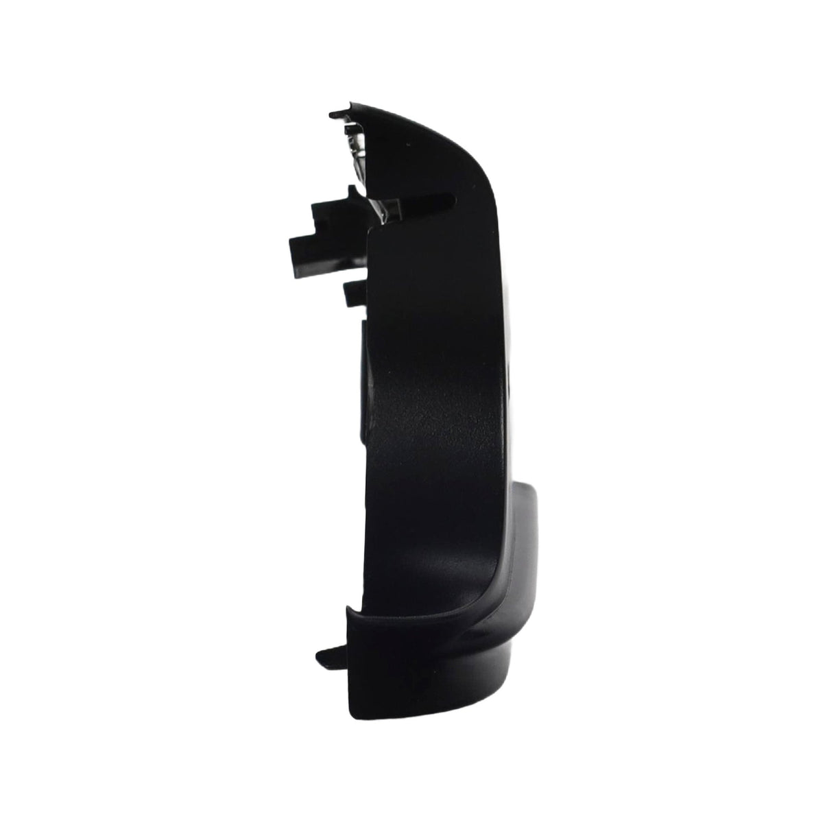 Blinkers till sidospegel Skoda Octavia II/VW Polo IV - Carlevel AB - Fordon och delar > Fordonsdelar > Belysning
