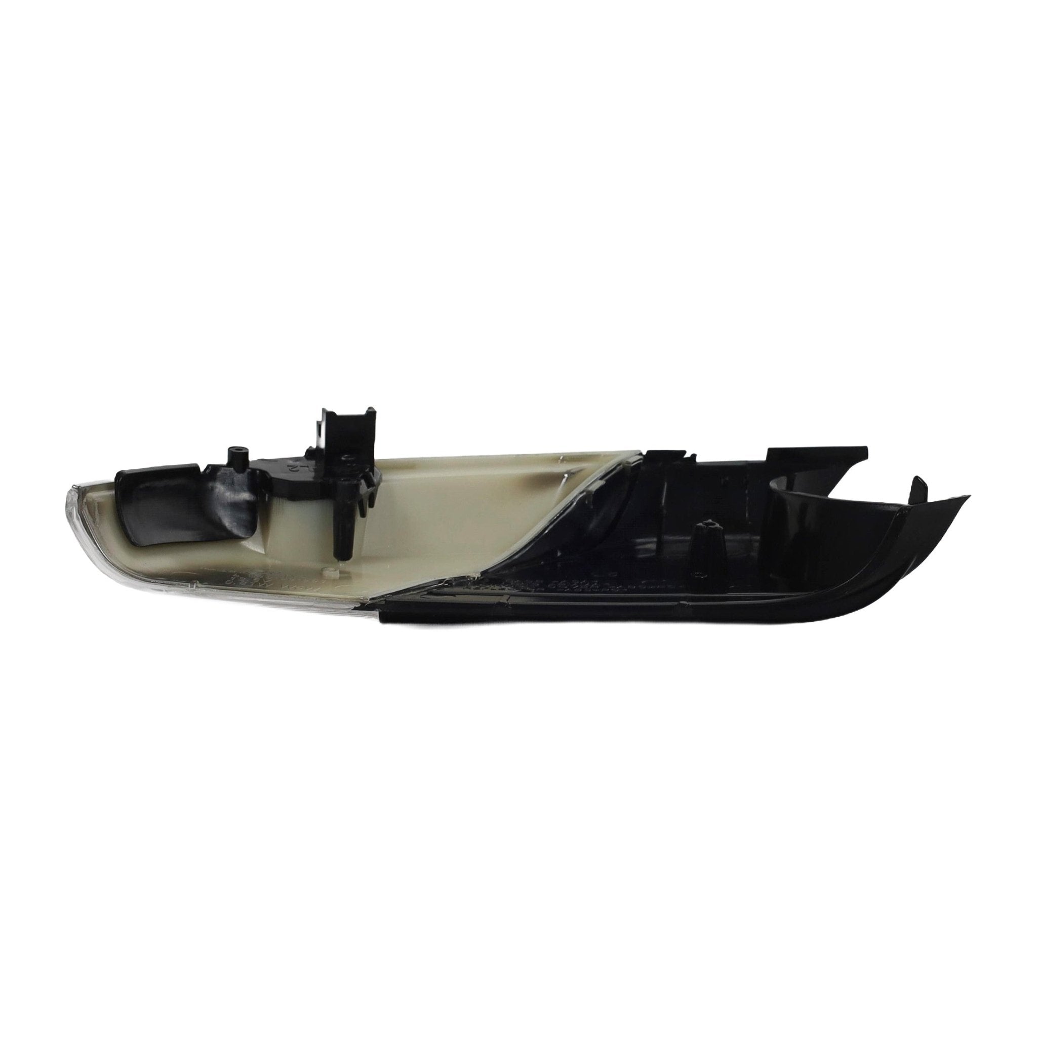 Blinkers till sidospegel Skoda Octavia II/VW Polo IV - Carlevel AB - Fordon och delar > Fordonsdelar > Belysning