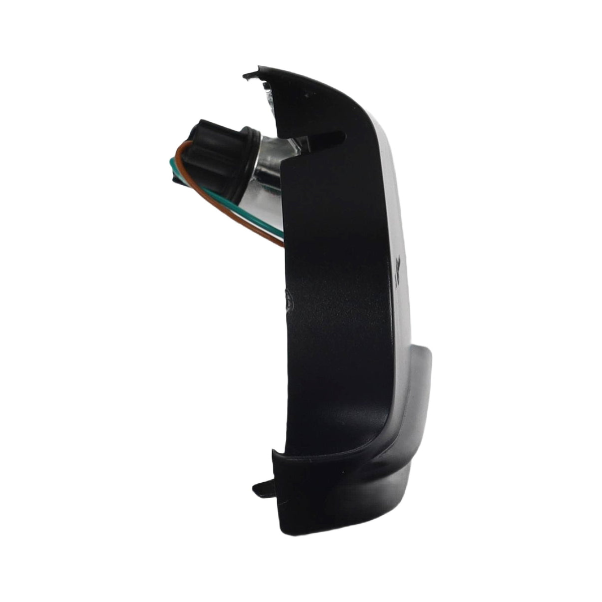 Blinkers till sidospegel Skoda Octavia II/VW Polo IV - Carlevel AB - Fordon och delar > Fordonsdelar > Belysning