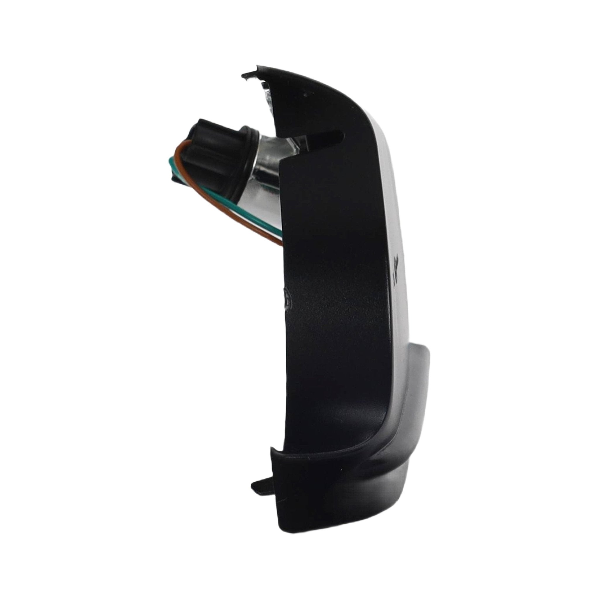 Blinkers till sidospegel Skoda Octavia II/VW Polo IV - Carlevel AB - Fordon och delar > Fordonsdelar > Belysning