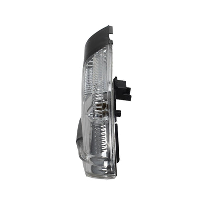 Blinkers till sidospegel Skoda Octavia II/VW Polo IV - Carlevel AB - Fordon och delar > Fordonsdelar > Belysning