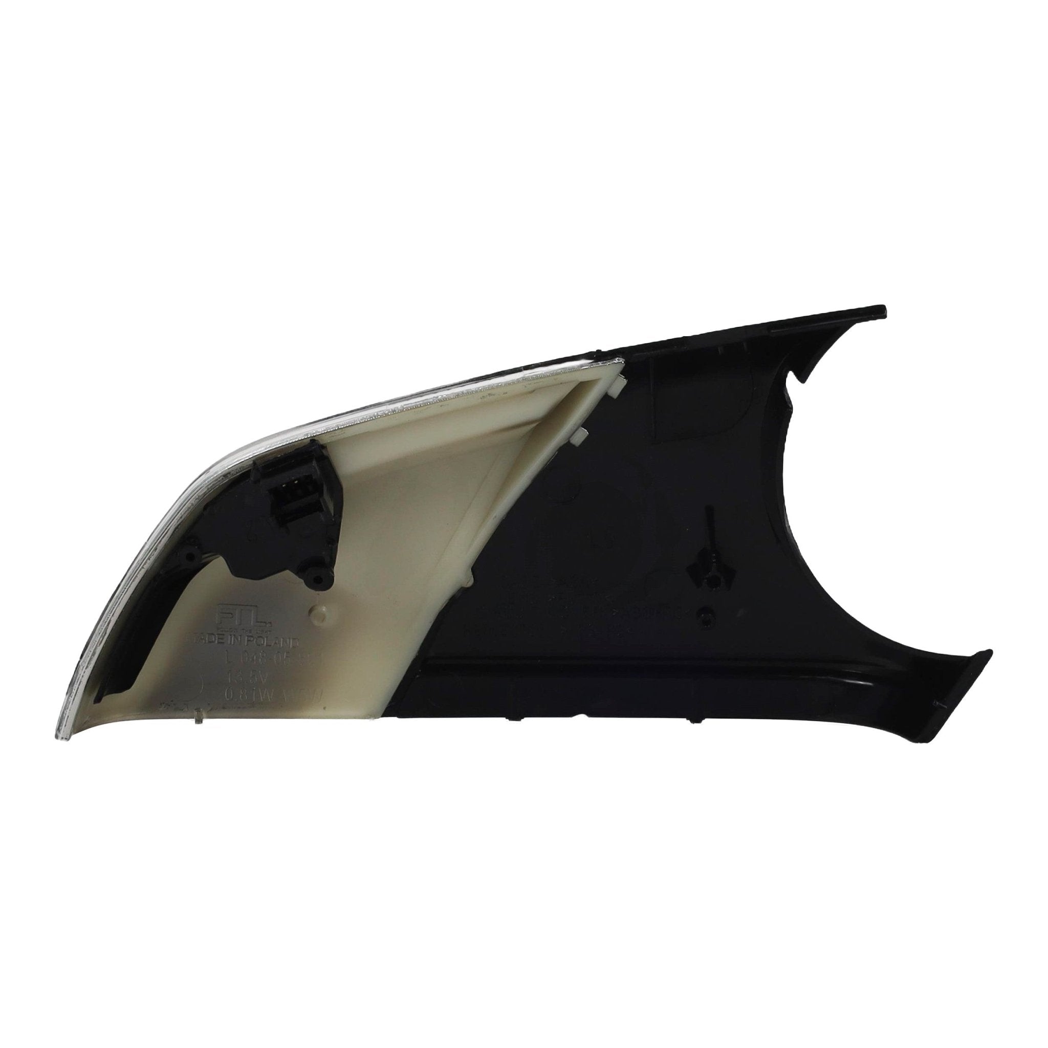 Blinkers till sidospegel Skoda Octavia II/VW Polo IV - Carlevel AB - Fordon och delar > Fordonsdelar > Belysning