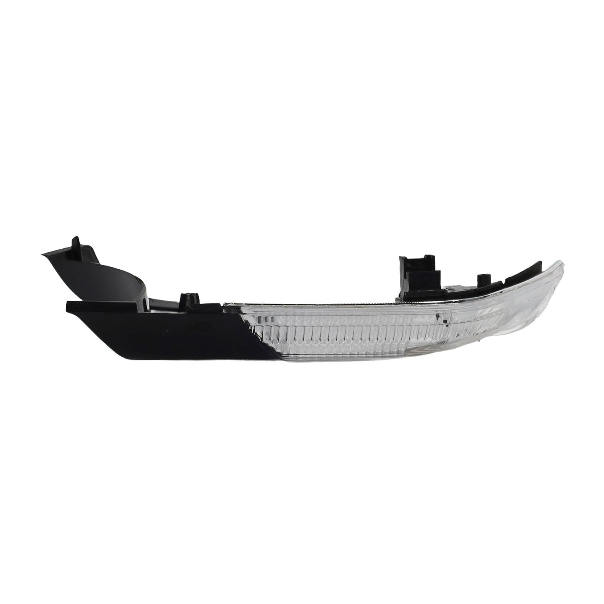 Blinkers till sidospegel Skoda Octavia II/VW Polo IV - Carlevel AB - Fordon och delar > Fordonsdelar > Belysning
