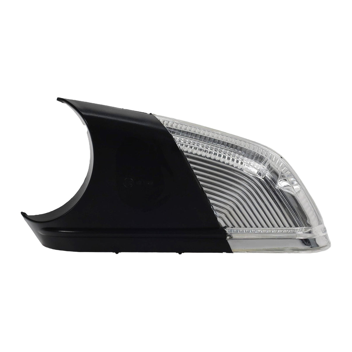 Blinkers till sidospegel Skoda Octavia II/VW Polo IV - Carlevel AB - Fordon och delar > Fordonsdelar > Belysning