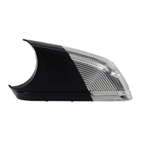 Blinkers till sidospegel Skoda Octavia II/VW Polo IV - Carlevel AB - Fordon och delar > Fordonsdelar > Belysning