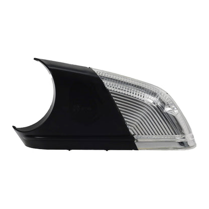 Blinkers till sidospegel Skoda Octavia II/VW Polo IV - Carlevel AB - Fordon och delar > Fordonsdelar > Belysning