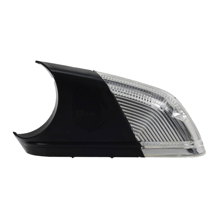 Blinkers till sidospegel Skoda Octavia II/VW Polo IV - Carlevel AB - Fordon och delar > Fordonsdelar > Belysning
