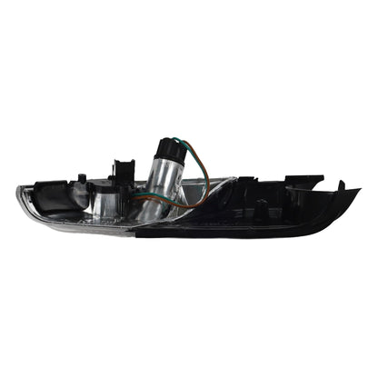 Blinkers till sidospegel Skoda Octavia II/VW Polo IV - Carlevel AB - Fordon och delar > Fordonsdelar > Belysning