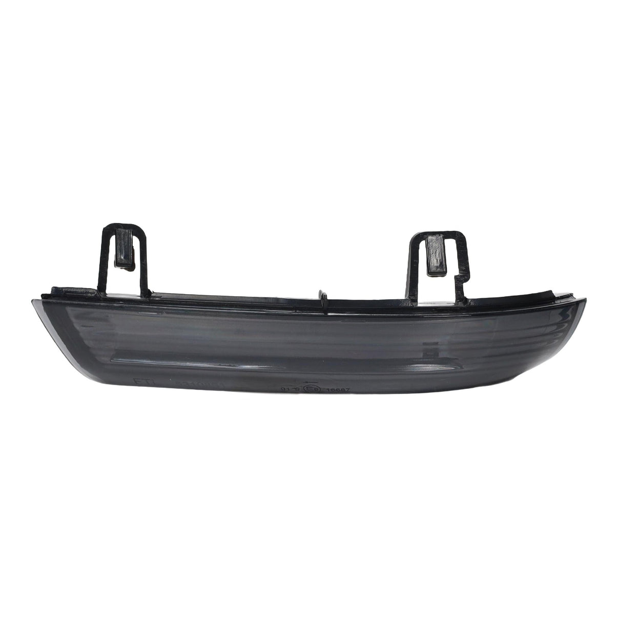 Blinkers till sidospegel Skoda Superb I/VW Eos Cabrio m.fl. - Carlevel AB - Fordon och delar > Fordonsdelar > Belysning