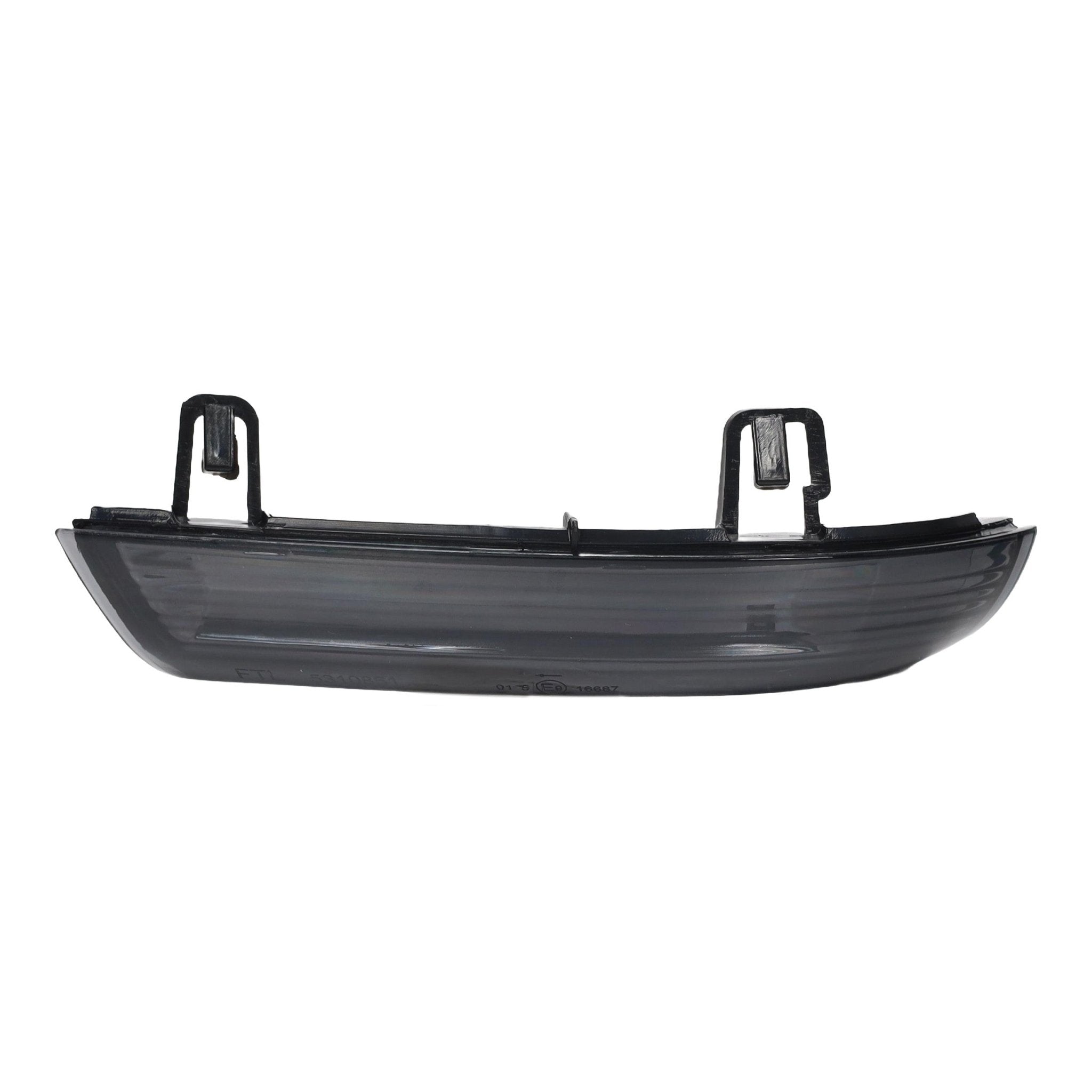 Blinkers till sidospegel Skoda Superb I/VW Eos Cabrio m.fl. - Carlevel AB - Fordon och delar > Fordonsdelar > Belysning
