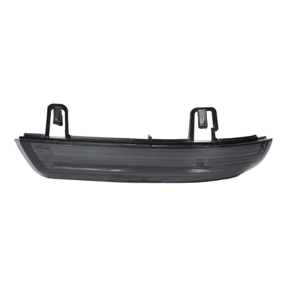 Blinkers till sidospegel Skoda Superb I/VW Eos Cabrio m.fl. - Carlevel AB - Fordon och delar > Fordonsdelar > Belysning