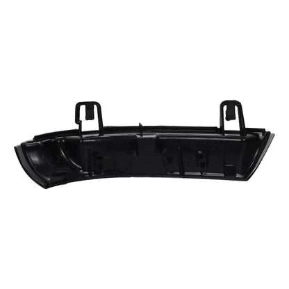 Blinkers till sidospegel Skoda Superb I/VW Eos Cabrio m.fl. - Carlevel AB - Fordon och delar > Fordonsdelar > Belysning