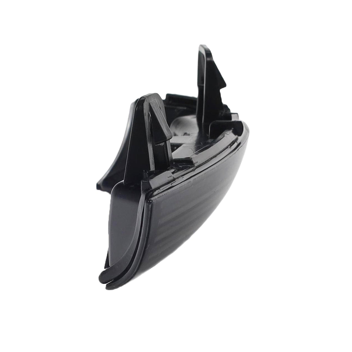 Blinkers till sidospegel Skoda Superb I/VW Eos Cabrio m.fl. - Carlevel AB - Fordon och delar > Fordonsdelar > Belysning