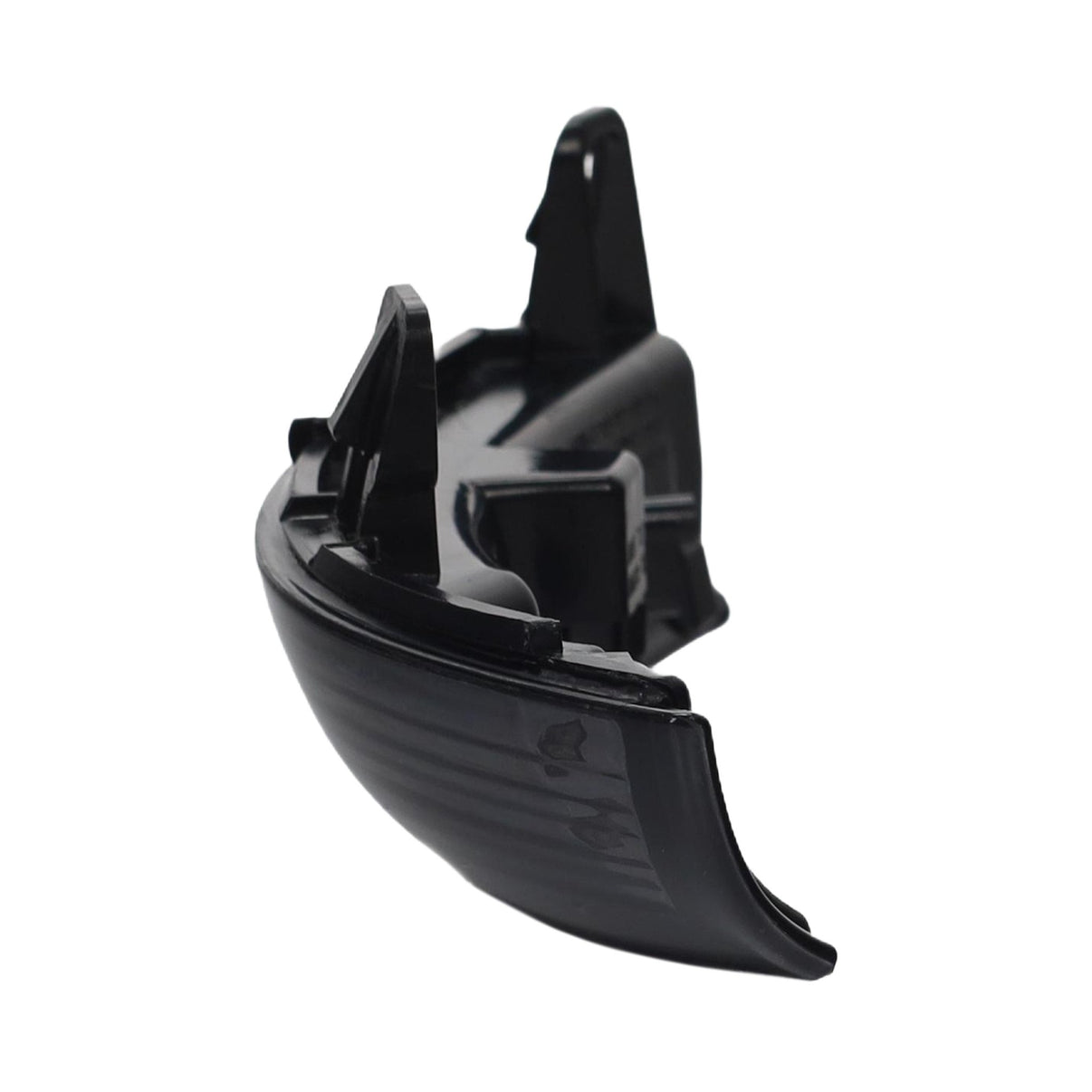 Blinkers till sidospegel Skoda Superb I/VW Eos Cabrio m.fl. - Carlevel AB - Fordon och delar > Fordonsdelar > Belysning