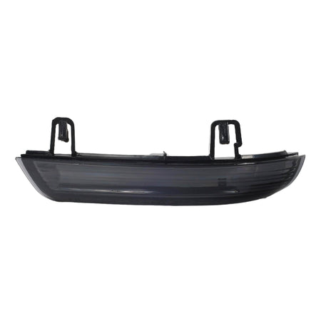 Blinkers till sidospegel Skoda Superb I/VW Eos Cabrio m.fl. - Carlevel AB - Fordon och delar > Fordonsdelar > Belysning