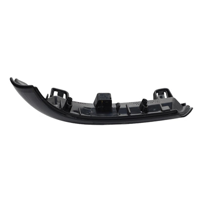 Blinkers till sidospegel Skoda Superb I/VW Eos Cabrio m.fl. - Carlevel AB - Fordon och delar > Fordonsdelar > Belysning