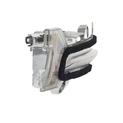 Blinkers till sidospegel Suzuki SX4 S-Cross/Vitara - Carlevel AB - Fordon och delar > Fordonsdelar > Belysning