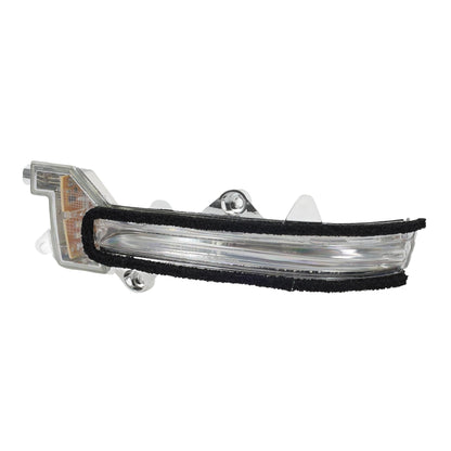 Blinkers till sidospegel Suzuki SX4 S-Cross/Vitara - Carlevel AB - Fordon och delar > Fordonsdelar > Belysning