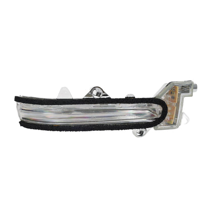 Blinkers till sidospegel Suzuki SX4 S-Cross/Vitara - Carlevel AB - Fordon och delar > Fordonsdelar > Belysning
