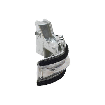 Blinkers till sidospegel Suzuki SX4 S-Cross/Vitara - Carlevel AB - Fordon och delar > Fordonsdelar > Belysning
