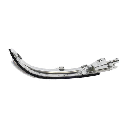 Blinkers till sidospegel Suzuki SX4 S-Cross/Vitara - Carlevel AB - Fordon och delar > Fordonsdelar > Belysning
