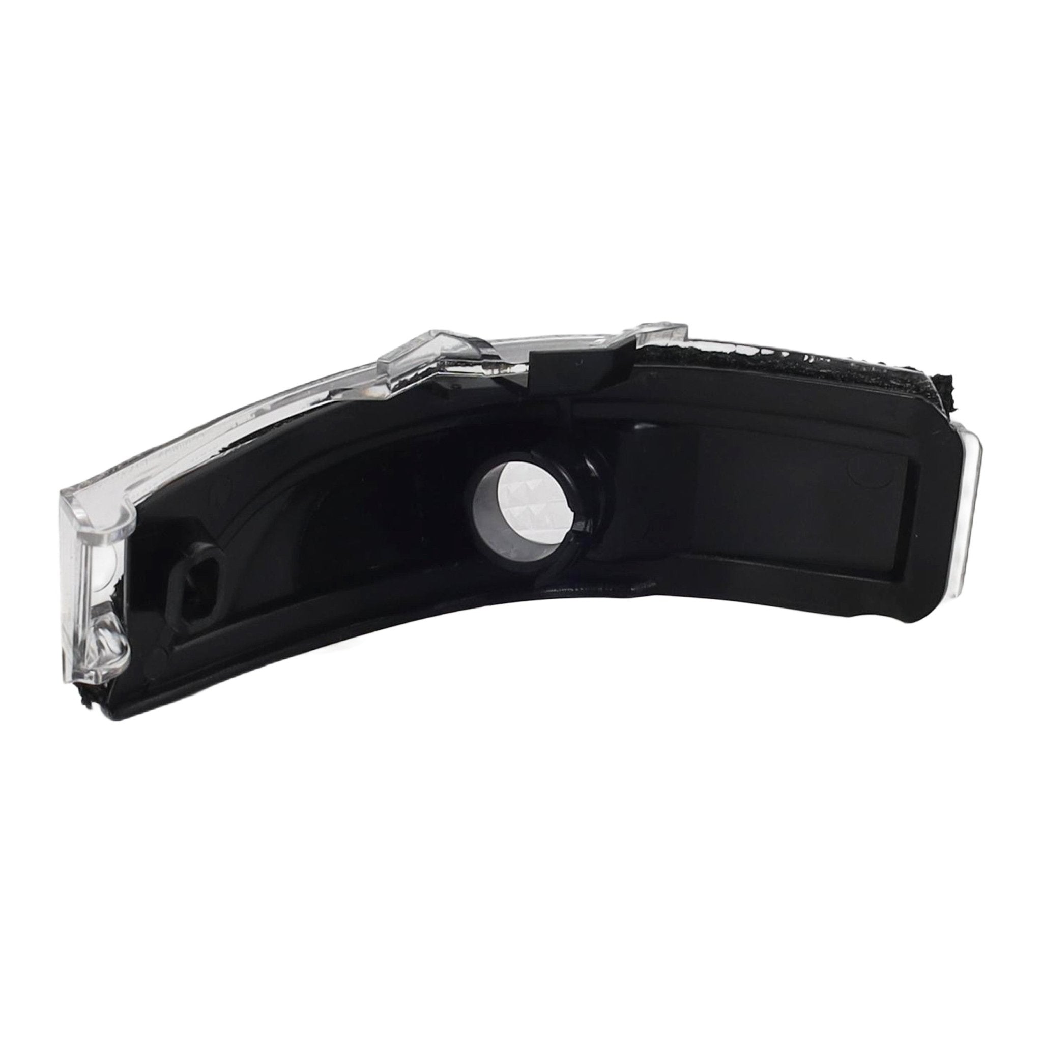 Blinkers till sidospegel Toyota Auris/Avensis m.fl. - Carlevel AB - Fordon och delar > Fordonsdelar > Belysning